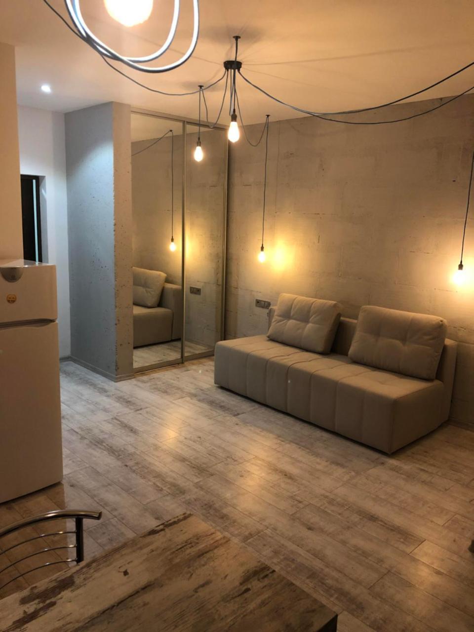 Современный Жк "Демеевский" Apartment Kiev Exterior photo
